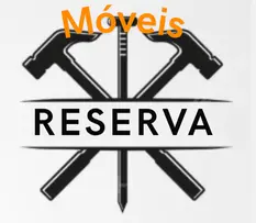 Talento-Moveis-online